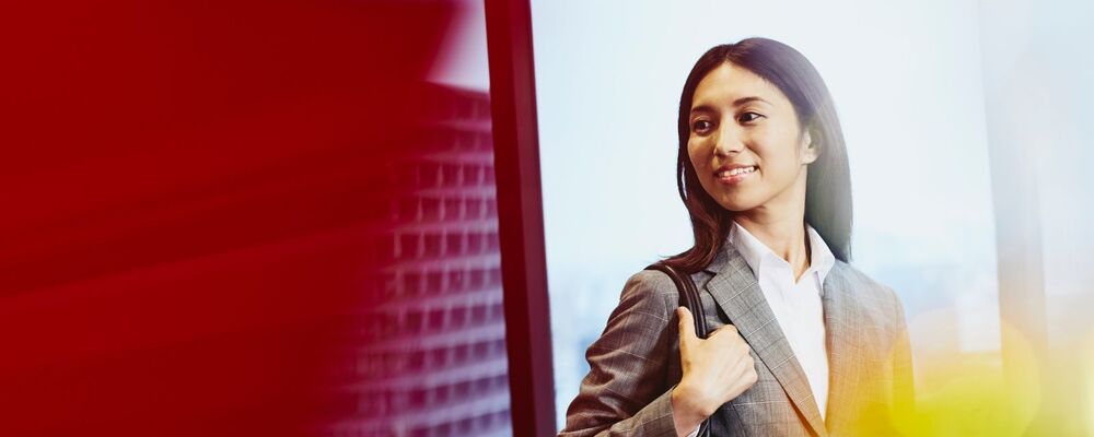 【人材派遣】試験監督事業におけるセールスサポート（有明）※契約社員 | ランスタッド株式会社