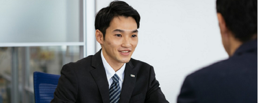 【福岡/博多】法人営業 ※営業未経験者大歓迎※ | 株式会社エクソル
