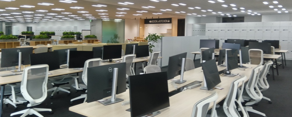 【アカウントマネージャー／フィールドセールス】当社が持つすべてを実現できる技術力で顧客の本質的な課題解決に伴走。 | 株式会社スリーシェイク