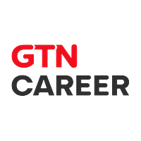 株式会社GTNキャリア