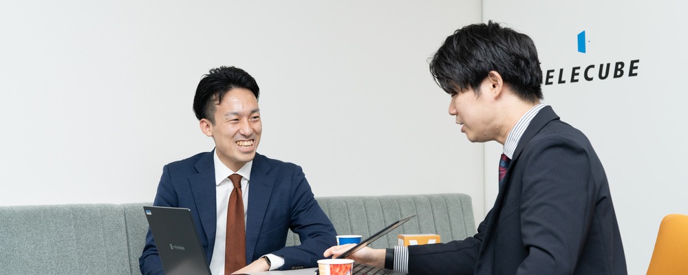 【東京勤務】シェアNo.1「テレキューブ」の施工技術リーダー／高難度案件を牽引 | 株式会社ブイキューブ