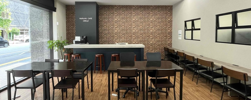 【山口】PC事務 | 未経験可 | 株式会社フォリウム