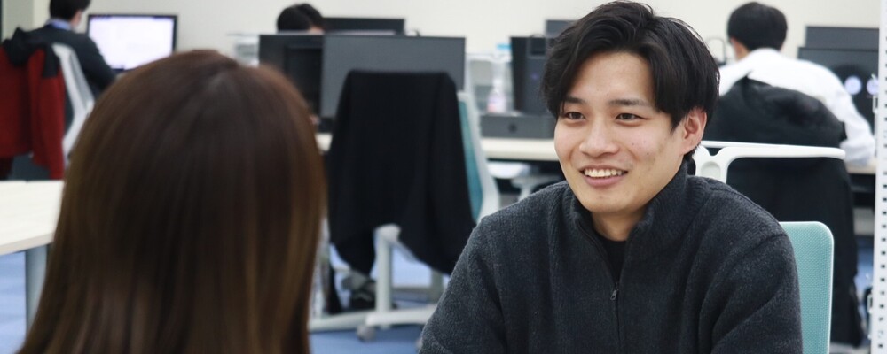 【福岡】【SE】＜リーダー候補＞クラウドエンジニア｜要件定義からリード／クラウド・データ・生成AI領域を牽引│UIターン歓迎 | NTTデータ国内グループ　採用事務局