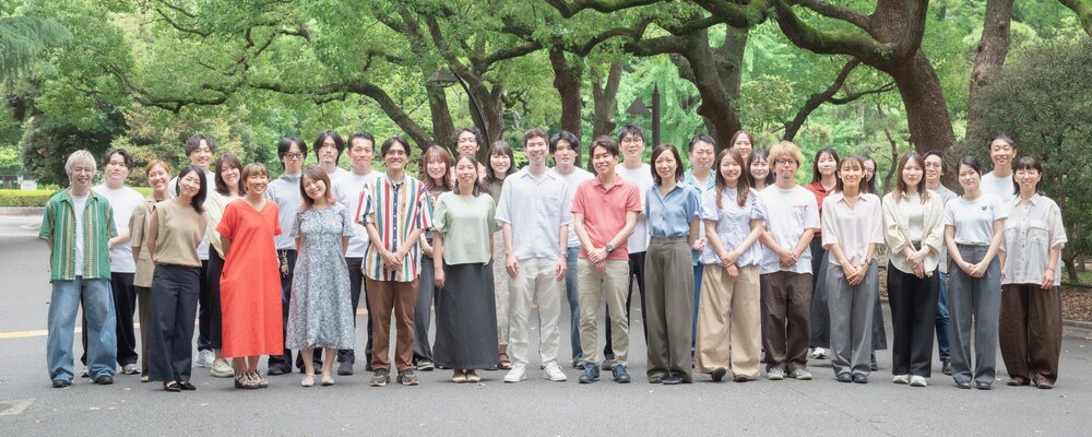 株式会社EventHub