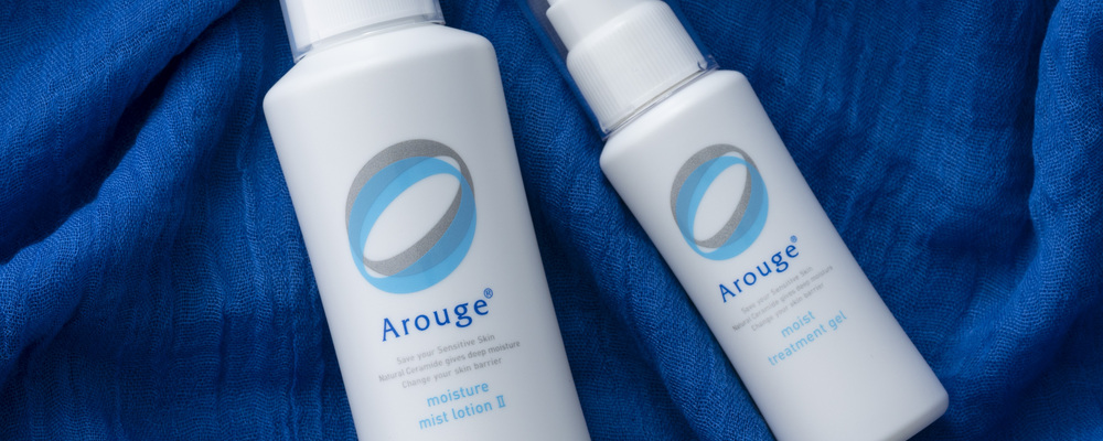 【2027年度入社】全薬グループ 会社説明会 | 全薬グループ