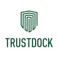 株式会社TRUSTDOCK