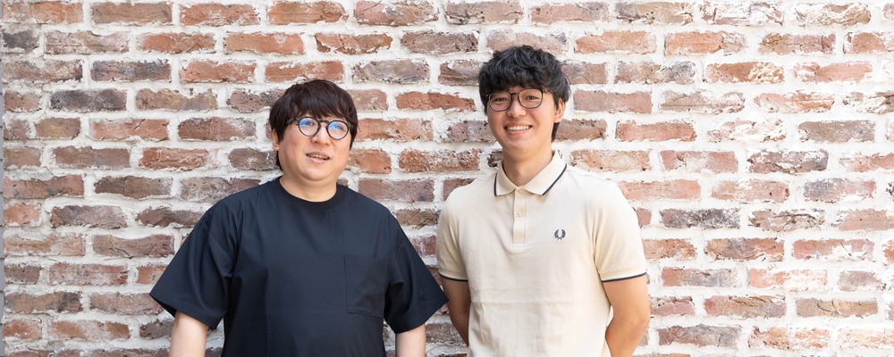 Webエンジニア｜ワクワクする応援購入体験に向きあうエンジニア募集！ | 株式会社マクアケ