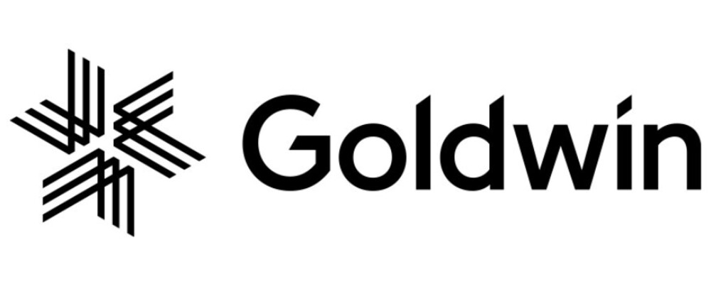 【東京】「Goldwin」ブランドの調達担当 | 株式会社ゴールドウイン