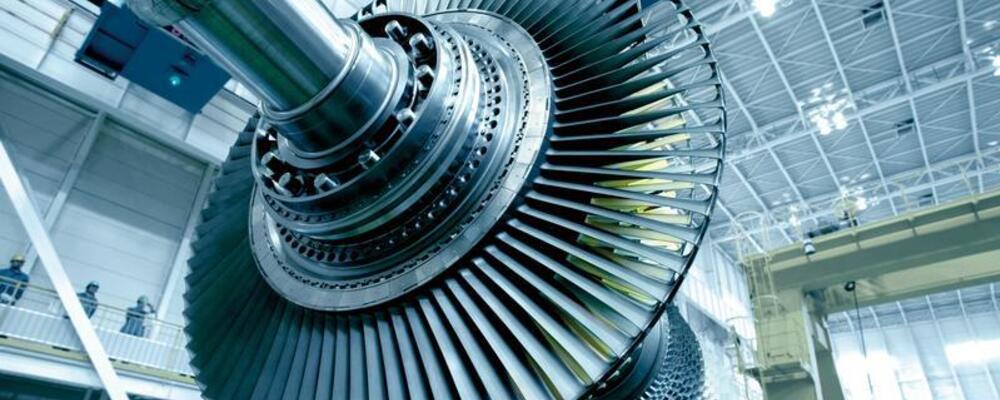 【脱炭素・ガスタービン】脱炭素社会実現に向けた発電用ガスタービンの設計業務。機器全体の開発・計画、構造設計、要素設計（燃焼器・タービン・圧縮機）(兵庫県高砂) | 三菱重工業株式会社