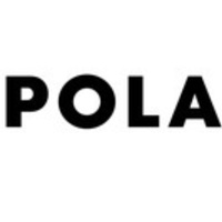 株式会社ポーラ