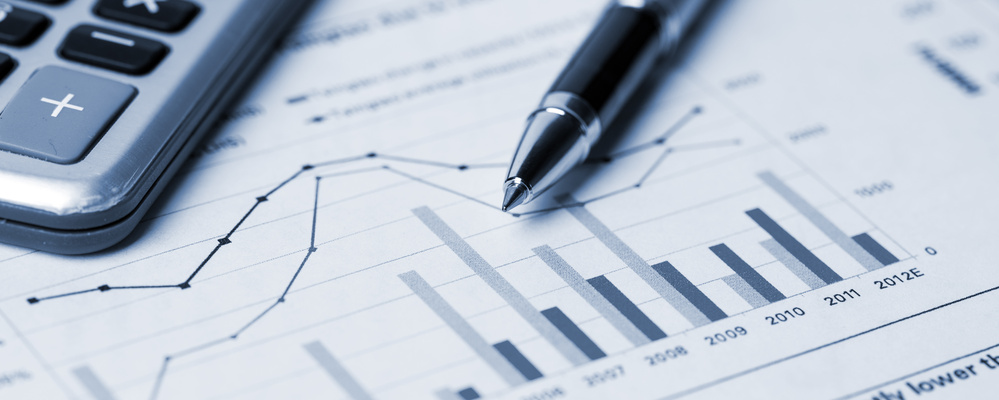 アカウントマネージャー | 株式会社グリッド