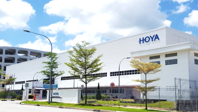 新卒採用はこちら