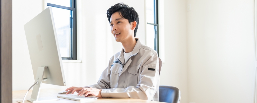 電気設計エンジニア募集/搬送機・設備設計の電気制御設計 | 株式会社デジタルフォルン