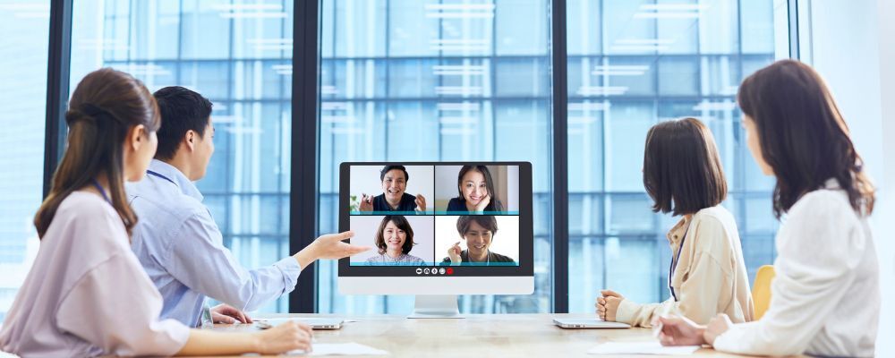 【経理会計事務】＼仕組みづくりに携わりスキルアップできる／ 新規事業開発を支える経理会計事務 ★国内トップクラスの総合建設コンサルタント★ | 八千代エンジニヤリング株式会社