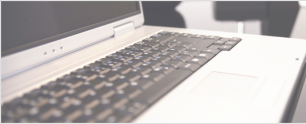 採用アシスタント（アルバイト・パート） | GMOグローバルサイン・ホールディングス株式会社