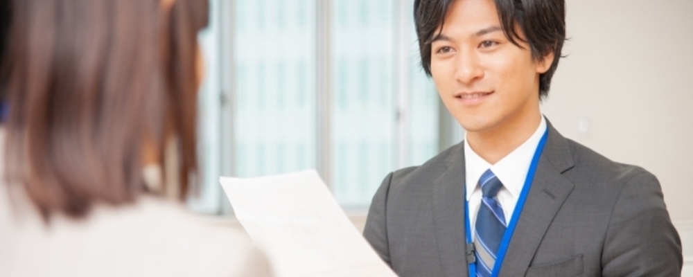 医療_オペレーションマネージャー（福島） | 株式会社ソラスト