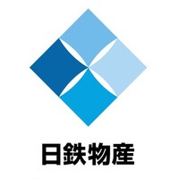 日鉄物産株式会社