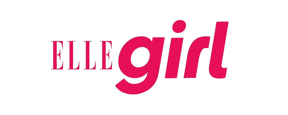 「エル・ガール」ビューティー エディター / Beauty Editor, ELLEgirl | 株式会社ハースト婦人画報社