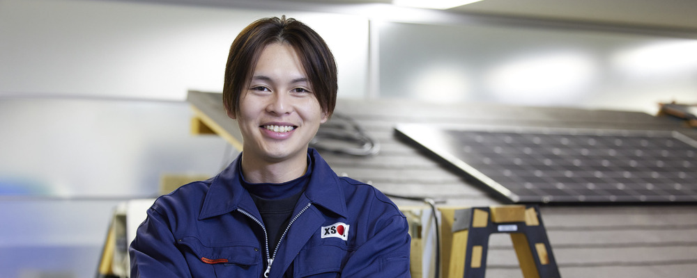 【東京/豊洲】電気施工管理 ※未経験者・経験者ともに大歓迎※ | 株式会社エクソル