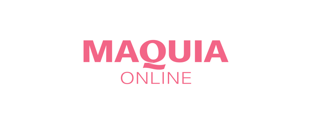 【正社員】『MAQUIA ONLINE』SEOエディター／マーケター | 株式会社 集英社アーツ＆デジタル