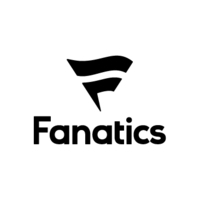 ファナティクス・ジャパン合同会社（Fanatics Japan G.K.）