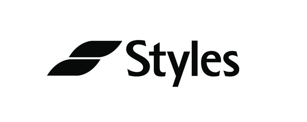 【契約社員/Styles代官山】アパレル店舗スタッフ募集 | 株式会社ビーズインターナショナル