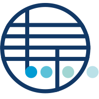 医療法人社団活寿会