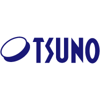 築野グループ株式会社