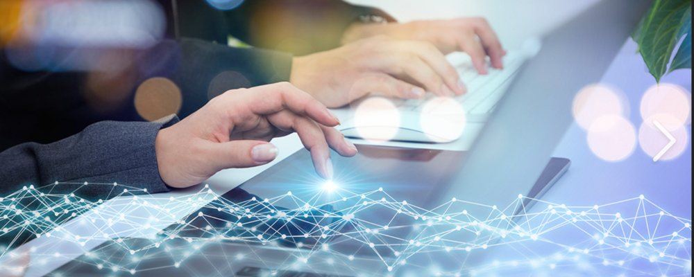 BT13　情報機器事業の事業管理業務・業務革新・管理会計DX | コニカミノルタ株式会社