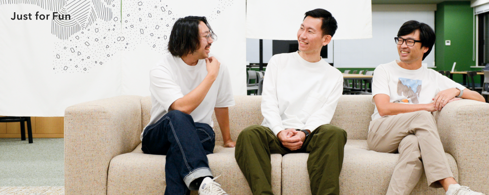 データエンジニア | STORES 株式会社