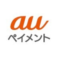 auペイメント株式会社