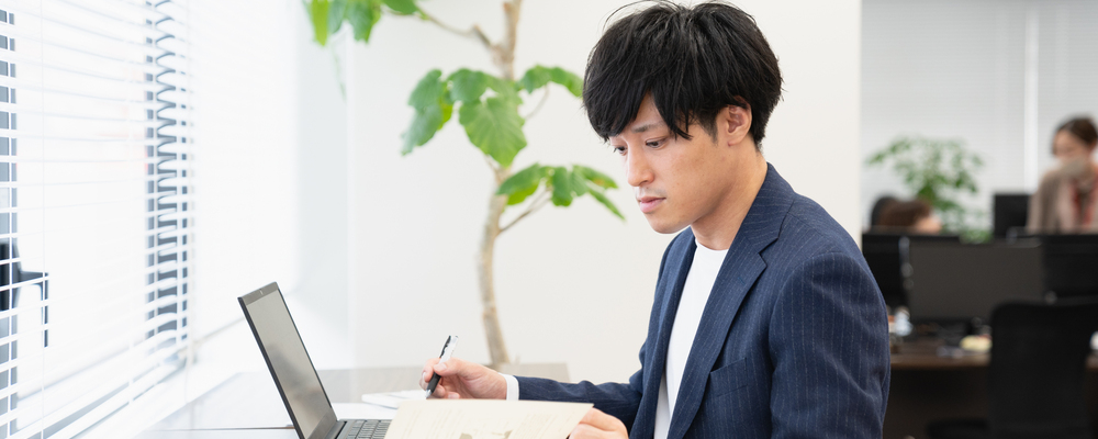 【実務経験者採用】事業再生コンサルタント／東京 | アーリークロスグループ