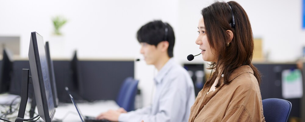 カスタマーサクセス／物流DXシステム事業部・トラックマネージャー | ハコベル株式会社