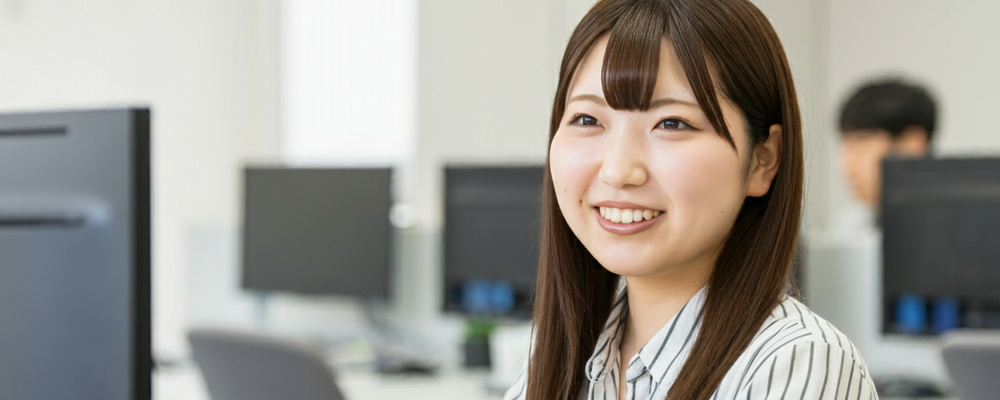 『エンタメ業界の人事事務◎好きを仕事に。成長意欲のある方大歓迎』 | 株式会社ネットネイティブ