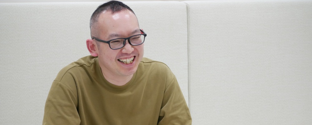 【リモート可】ゲームレベルデザイナー～東証スタンダード上場／全社平均残業20時間前後／スペシャリストを目指したい方歓迎です！～ | 株式会社マイネット