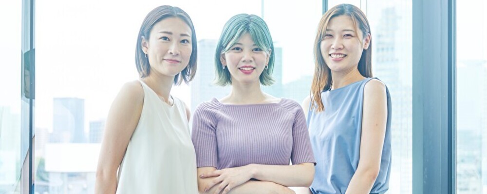 WEBコンテンツディレクター（経験者募集/新規企画）/デジタルコンテンツ部 | 株式会社メディア工房