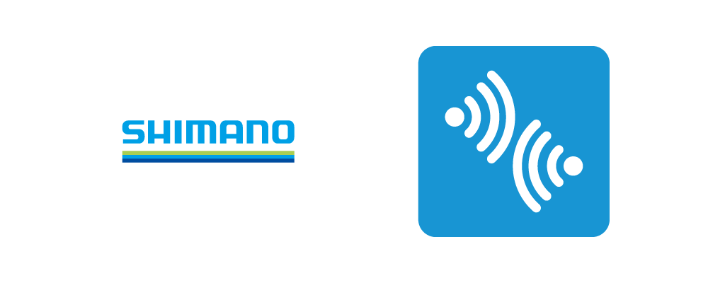 高周波解析技術者 | 株式会社シマノ