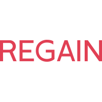 マーケティングセンター 地方拠点 のセンター長 Regain株式会社