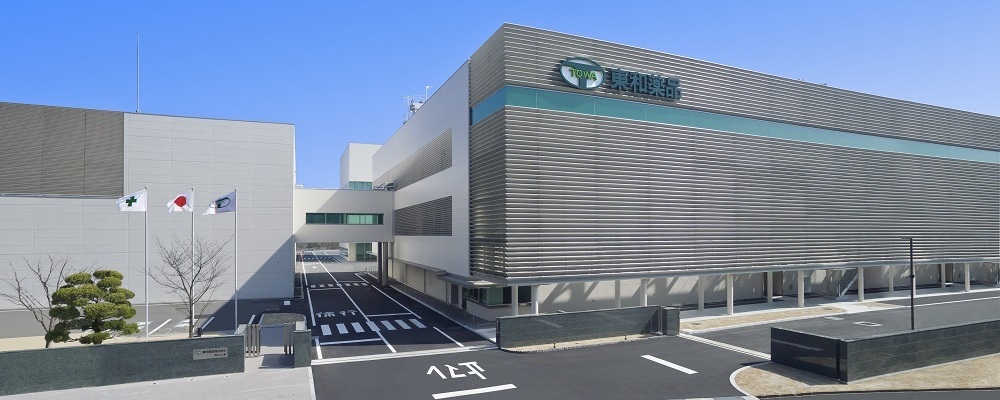 【岡山工場（正社員）】医薬品 品質保証（供給者管理） | 東和薬品株式会社