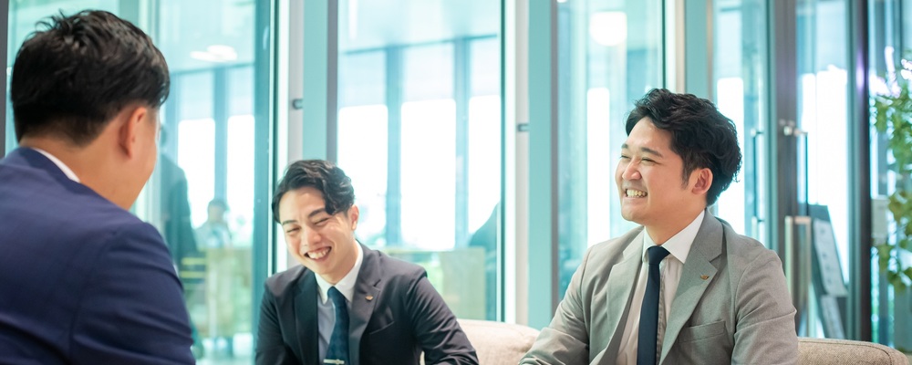 【中途・営業（東京本社）】医療・看護分野向け教育教材の提案営業／業界トップシェア／福利厚生充実／土日祝休み | 株式会社学研メディカルサポート