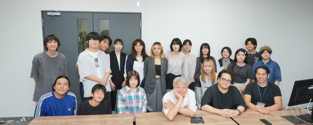 フルスタックエンジニア（Product） | 株式会社クロステック・マネジメント