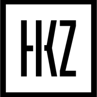 株式会社ハッカズーク