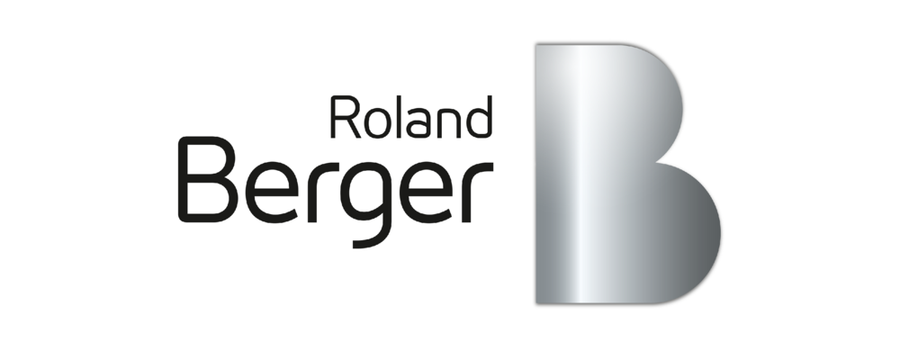 ローランド・ベルガー　MBA　留学前壮行会　2023 | 株式会社ローランド・ベルガー