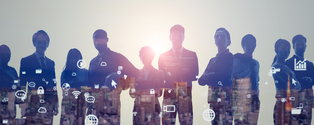 【採用人事】新卒ビジネス職の採用・育成／将来の中途・グループ採用への挑戦も歓迎 | 株式会社jig.jp