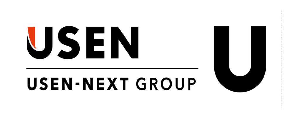 業務店向け電力法人営業 | USEN-NEXT GROUP