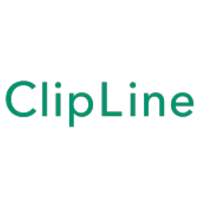 ClipLine株式会社