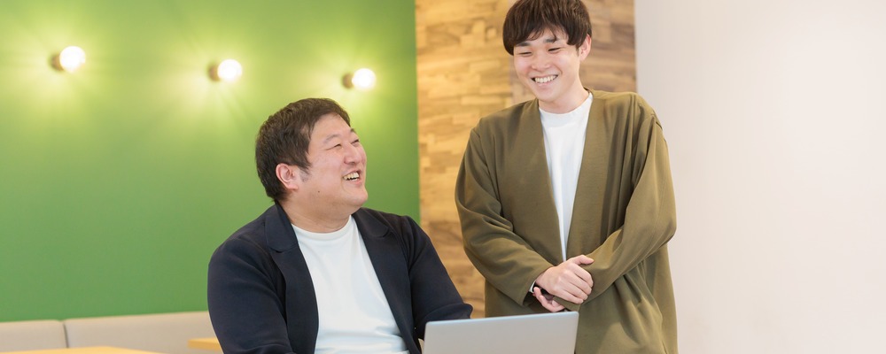 【アカウントセールス】7年連続シェアNo.1/自社SaaS/週3リモート×フルフレックス | 株式会社レコモット