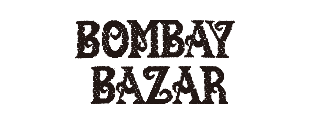 【カフェホールスタッフ】BOMBAY BAZAR | 株式会社聖林公司