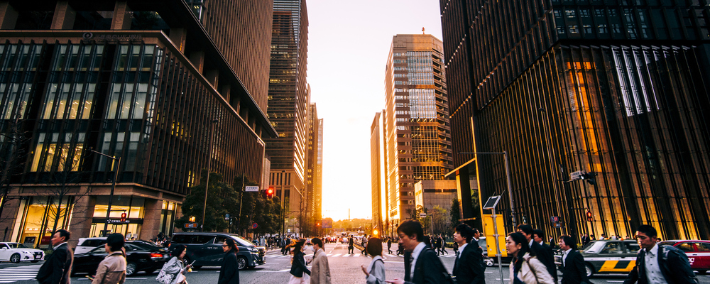 ブリキ製品に関する国内トレーディング担当を募集！ | 伊藤忠丸紅鉄鋼株式会社