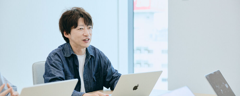 開発プロジェクトマネージャー（チーム責任者候補） | ウェルスナビ株式会社
